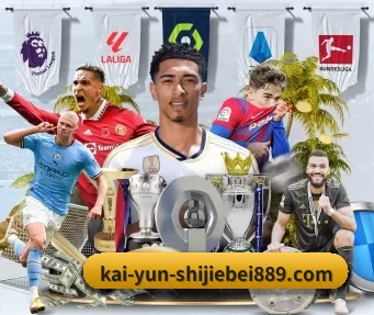 开云足球 APP - Kaiyun Sports
