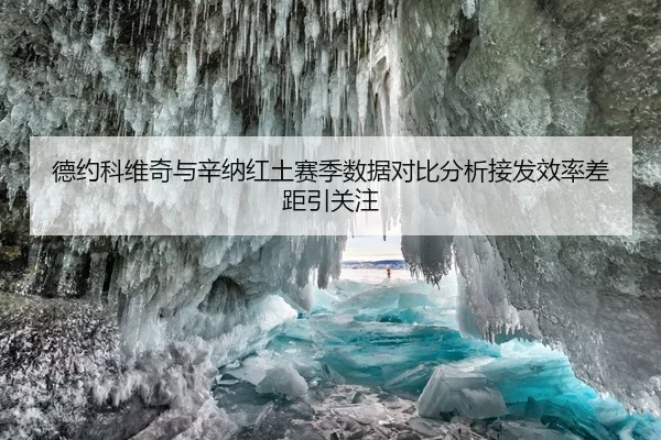 德约科维奇与辛纳红土赛季数据对比分析接发效率差距引关注