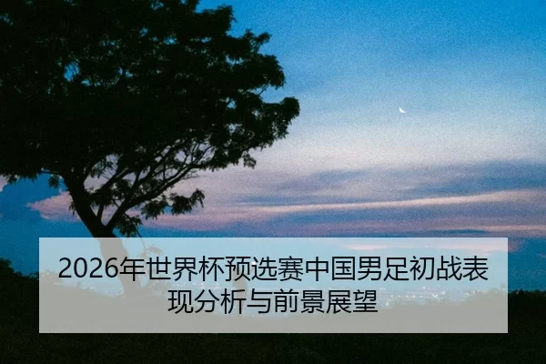 nian-shi-jie-bei-yu-xuan-sai-zhong-guo-nan-zu-chu-zhan-biao-xian-fen-xi-yu-qian-jing-zhan-wang-2-311.jpg